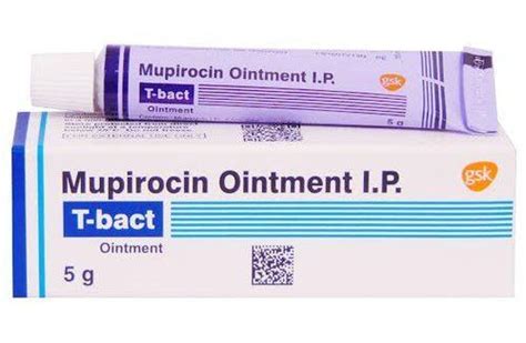 mupirocin shoppers